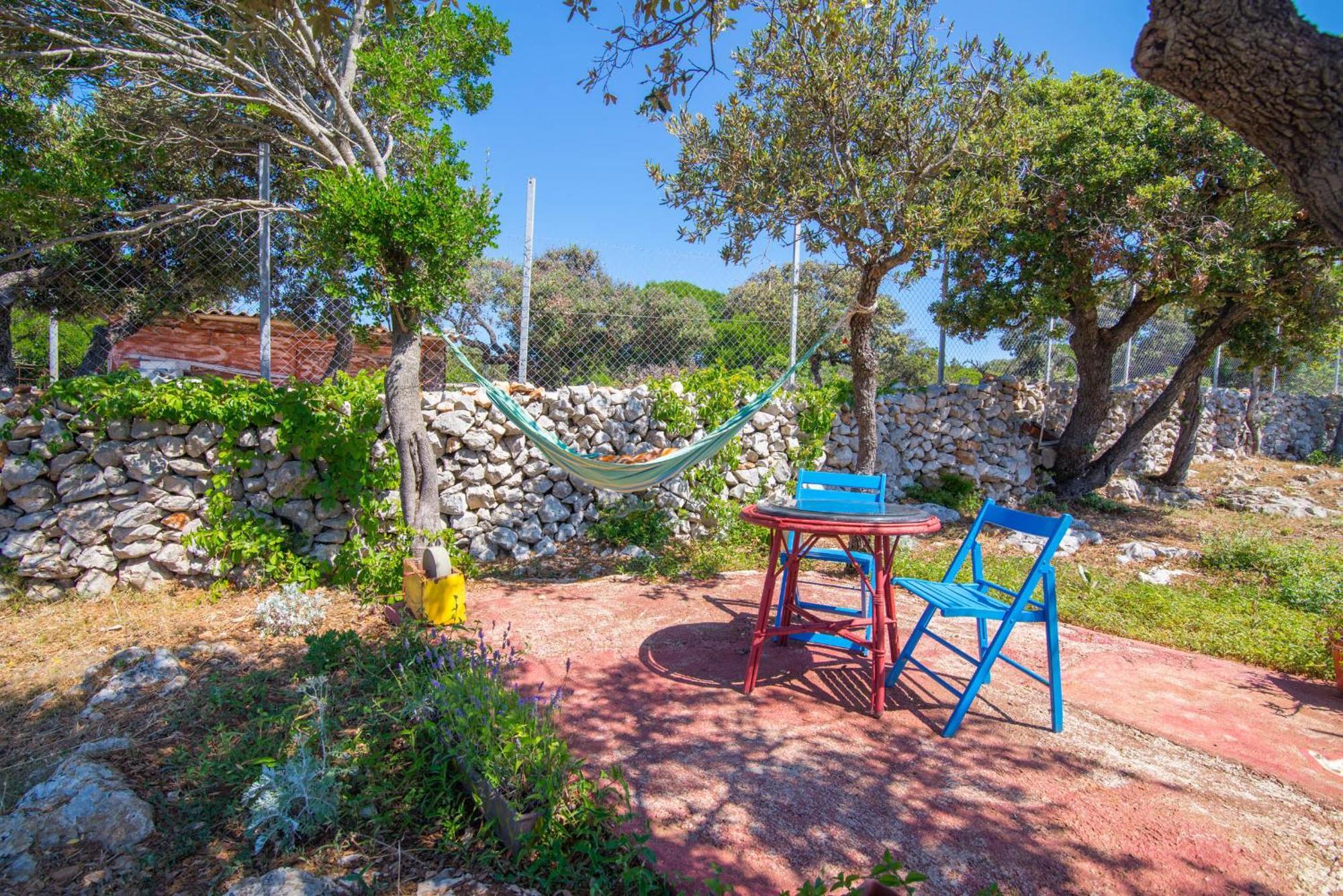 Apartmán App Bonic Veli Lošinj Exteriér fotografie