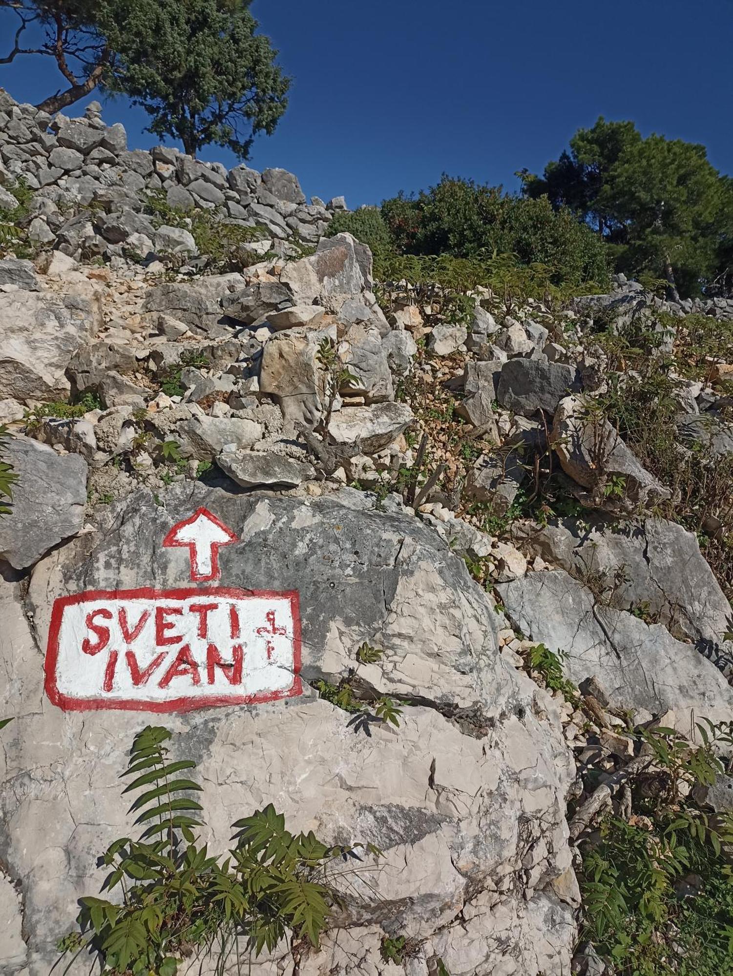 Apartmán App Bonic Veli Lošinj Exteriér fotografie